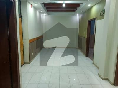 ڈی ایچ اے فیز 1 - بلاک ایچ فیز 1,ڈیفنس (ڈی ایچ اے),لاہور میں 2 کمروں کا 4 مرلہ دفتر 53.0 ہزار میں کرایہ پر دستیاب ہے۔ ڈی ایچ اے فیز 1 - بلاک ایچ فیز 1,ڈیفنس (ڈی ایچ اے),لاہور میں 2 کمروں کا 4 مرلہ دفتر 53.0 ہزار میں کرایہ پر دستیاب ہے۔