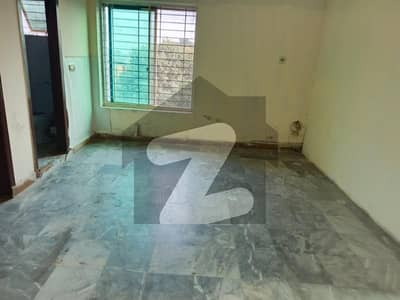 ڈی ایچ اے فیز 1 - بلاک ایچ فیز 1,ڈیفنس (ڈی ایچ اے),لاہور میں 4 مرلہ Studio دفتر 58.0 ہزار میں کرایہ پر دستیاب ہے۔ ڈی ایچ اے فیز 1 - بلاک ایچ فیز 1,ڈیفنس (ڈی ایچ اے),لاہور میں 4 مرلہ Studio دفتر 58.0 ہزار میں کرایہ پر دستیاب ہے۔