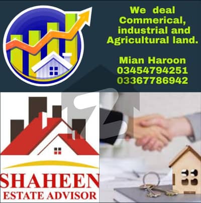 سَن سٹی شیخوپورہ میں 1 کنال رہائشی پلاٹ 3.5 کروڑ میں برائے فروخت۔ سَن سٹی شیخوپورہ میں 1 کنال رہائشی پلاٹ 3.5 کروڑ میں برائے فروخت۔