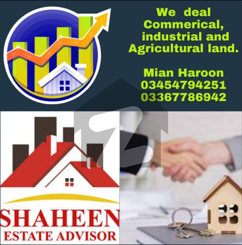 سَن سٹی شیخوپورہ میں 1 کنال رہائشی پلاٹ 3.5 کروڑ میں برائے فروخت۔ سَن سٹی شیخوپورہ میں 1 کنال رہائشی پلاٹ 3.5 کروڑ میں برائے فروخت۔