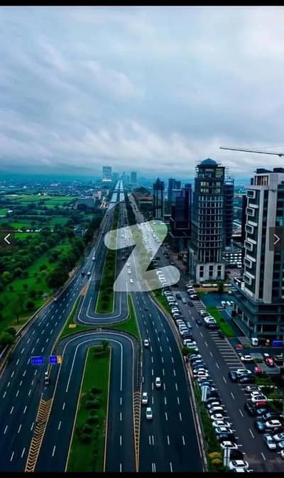 نیو بلیو ایریا اسلام آباد میں 5 مرلہ دکان 14.5 لاکھ میں کرایہ پر دستیاب ہے۔ نیو بلیو ایریا اسلام آباد میں 5 مرلہ دکان 14.5 لاکھ میں کرایہ پر دستیاب ہے۔