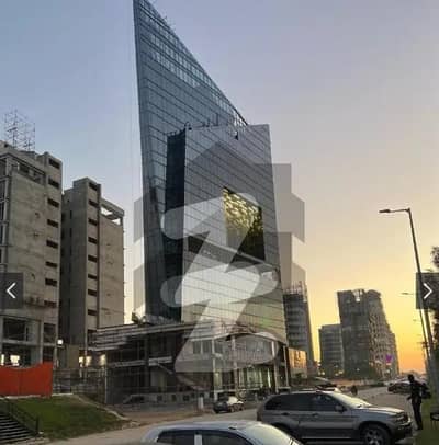 Corner ground 2250 space for rent in new blue area Corner ground 2250 space for rent in new blue area