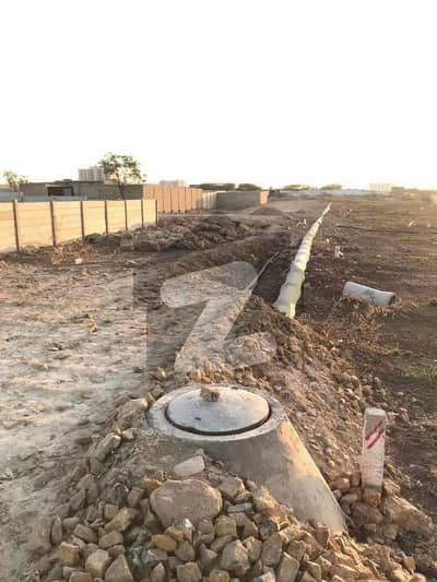 240 square yard good location