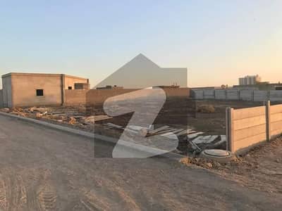 400 square yard hawksbay scheme 42 sector 11