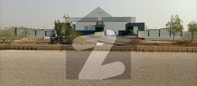 80 square yard good location