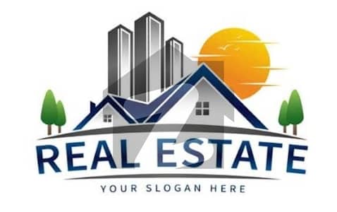 سَن سٹی شیخوپورہ میں 1 کنال رہائشی پلاٹ 2.5 کروڑ میں برائے فروخت۔