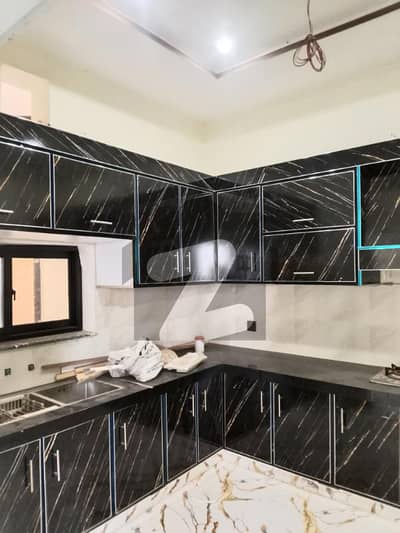 Brand New house Brand New house