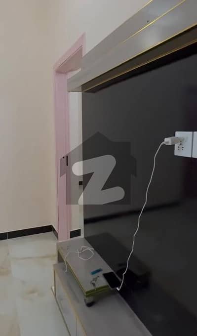 BEAUTIFUL 2 BEDROOM AVAILABLE FOR SALE G11/3 WITH EXTRA LAND