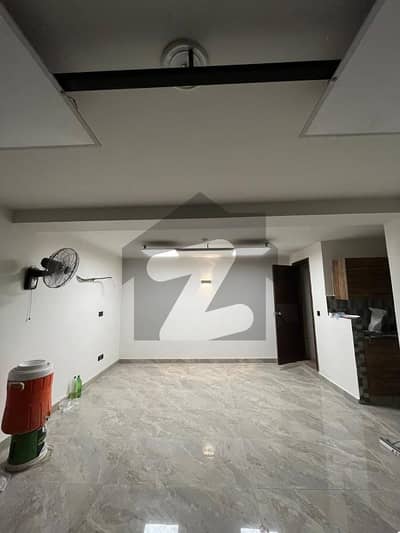 4 MARLA COMMERCIAL FLOOR IS AVAILABLE IN DHA TOP LOCATION FOR COMMERCIAL PURPOSE. 4 MARLA COMMERCIAL FLOOR IS AVAILABLE IN DHA TOP LOCATION FOR COMMERCIAL PURPOSE.