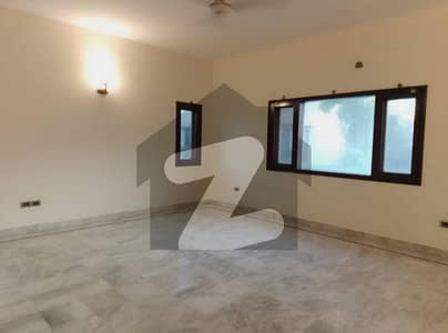 Like Brand New Portion For Rent Independent Main Gate