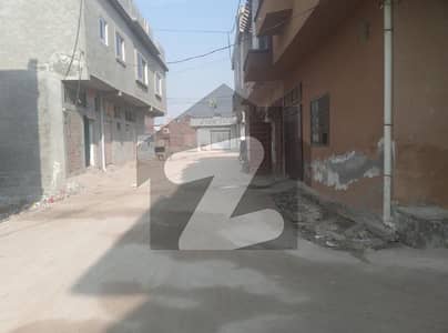 کاہنہ لاہور میں 4 مرلہ رہائشی پلاٹ 15.9 لاکھ میں برائے فروخت۔ کاہنہ لاہور میں 4 مرلہ رہائشی پلاٹ 15.9 لاکھ میں برائے فروخت۔