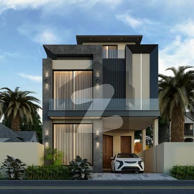 ڈی ایچ اے 11 رہبر فیز 2 - بلاک پی ڈی ایچ اے 11 رہبر فیز 2,ڈی ایچ اے 11 رہبر,لاہور میں 2 کمروں کا 5 مرلہ بالائی پورشن 70.0 ہزار میں کرایہ پر دستیاب ہے۔