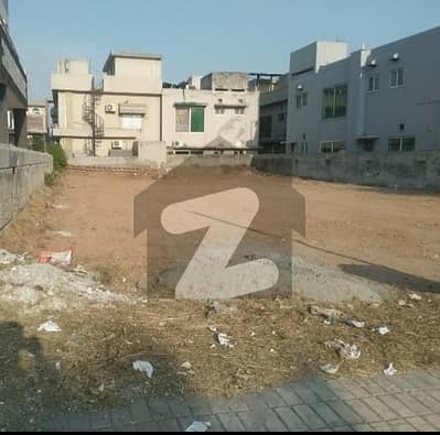 ڈی ایچ اے فیز 5 - سیکٹر بی ڈی ایچ اے ڈیفینس فیز 5,ڈی ایچ اے ڈیفینس,اسلام آباد میں 1 کنال رہائشی پلاٹ 2.75 کروڑ میں برائے فروخت۔ ڈی ایچ اے فیز 5 - سیکٹر بی ڈی ایچ اے ڈیفینس فیز 5,ڈی ایچ اے ڈیفینس,اسلام آباد میں 1 کنال رہائشی پلاٹ 2.75 کروڑ میں برائے فروخت۔