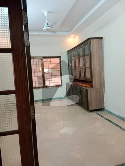 House Available For Sale House Available For Sale