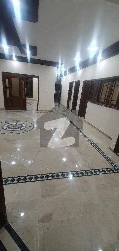 ناظم آباد 4 - بلاک ڈی ناظم آباد 4,ناظم آباد,کراچی میں 5 کمروں کا 17 مرلہ زیریں پورشن 2.5 لاکھ میں کرایہ پر دستیاب ہے۔