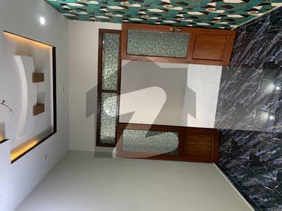 سبزہ زار سکیم ۔ بلاک پی سبزہ زار سکیم,لاہور میں 4 کمروں کا 3 مرلہ مکان 1.95 کروڑ میں برائے فروخت۔