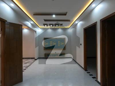 اسٹیٹ بینک آ ف پاکستان ہاؤسنگ سوسائٹی سکیم 33 - سیکٹر 17-اے,سکیم 33,کراچی میں 4 کمروں کا 5 مرلہ مکان 3.2 کروڑ میں برائے فروخت۔