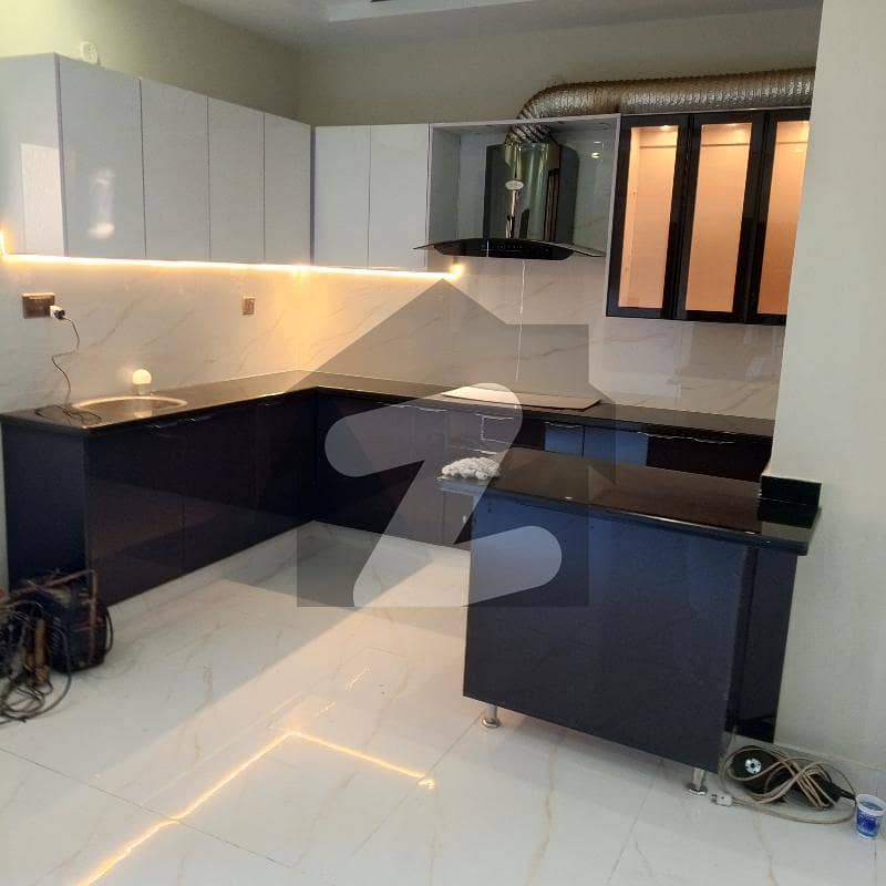 Paint House For Sale Paint House For Sale