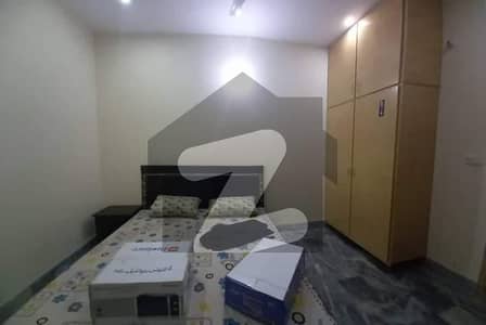 Beautiful New House Flat For Rent