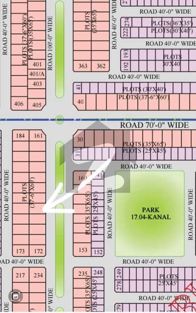 سٹی ہاؤسنگ ۔ بلاک ڈی سٹی ہاؤسنگ فیز 1,سٹی ہاؤسنگ,ملتان میں 10 مرلہ رہائشی پلاٹ 45.0 لاکھ میں برائے فروخت۔ سٹی ہاؤسنگ ۔ بلاک ڈی سٹی ہاؤسنگ فیز 1,سٹی ہاؤسنگ,ملتان میں 10 مرلہ رہائشی پلاٹ 45.0 لاکھ میں برائے فروخت۔