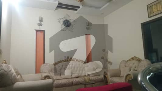 شاہ تاج کالونی لاہور میں 4 کمروں کا 5 مرلہ مکان 2.75 کروڑ میں برائے فروخت۔