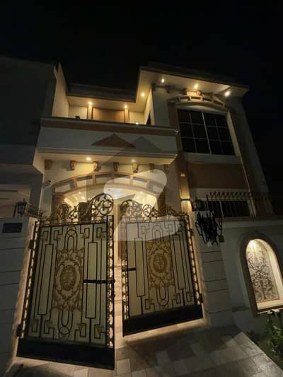 LUXURY 5 MARLA FULLY FURNISHED BUNGALOW DHA 9 TOWN | DAILY & MONTHLY RENT LUXURY 5 MARLA FULLY FURNISHED BUNGALOW DHA 9 TOWN | DAILY & MONTHLY RENT