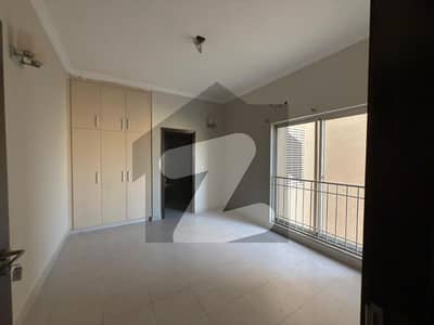 Corner Category 990 Sq Ft 2 BHK Ready-To-Move Apartment For Sale Precinct-19, Bahria Town Karachi Near Entrance, Just 2 Km From Main Gate | Ideal For Residence Or Investment.