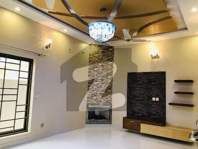 لیک سٹی میڈوز لاہور میں 3 کمروں کا 5 مرلہ مکان 75.0 ہزار میں کرایہ پر دستیاب ہے۔