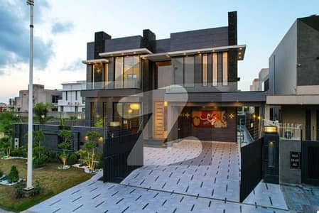 20 MARLA ELEGANT AND FULLY MAINTAINED SUPER HOT LOCATED BUNGALOW IS AVAILABLE IN THE BEST BLOCK OF DHA LAHORE 20 MARLA ELEGANT AND FULLY MAINTAINED SUPER HOT LOCATED BUNGALOW IS AVAILABLE IN THE BEST BLOCK OF DHA LAHORE