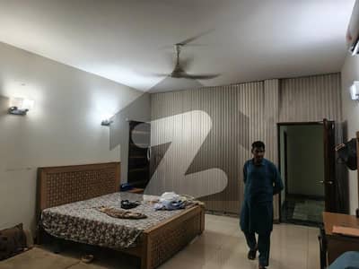 SMALL FAMILY ,6 Marla Upper Portion For Rent PAF Offcer Colony New Old Offcer Colony CMA Sadar Cantt Tajpur Canal Road Lahore Lahore SMALL FAMILY ,6 Marla Upper Portion For Rent PAF Offcer Colony New Old Offcer Colony CMA Sadar Cantt Tajpur Canal Road Lahore Lahore