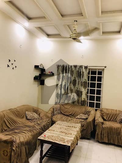 A Beautiful Dream House Hot Location Brand New House For Sale