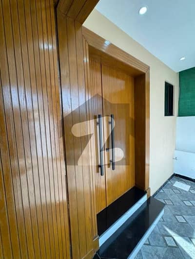 بحریہ انکلیو - سیکٹر ایچ بحریہ انکلیو,بحریہ ٹاؤن,اسلام آباد میں 3 کمروں کا 5 مرلہ مکان 2.65 کروڑ میں برائے فروخت۔ بحریہ انکلیو - سیکٹر ایچ بحریہ انکلیو,بحریہ ٹاؤن,اسلام آباد میں 3 کمروں کا 5 مرلہ مکان 2.65 کروڑ میں برائے فروخت۔