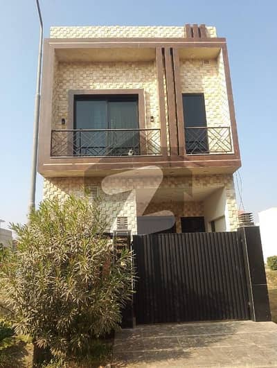 Furnished House Available For Rent Solar Installed