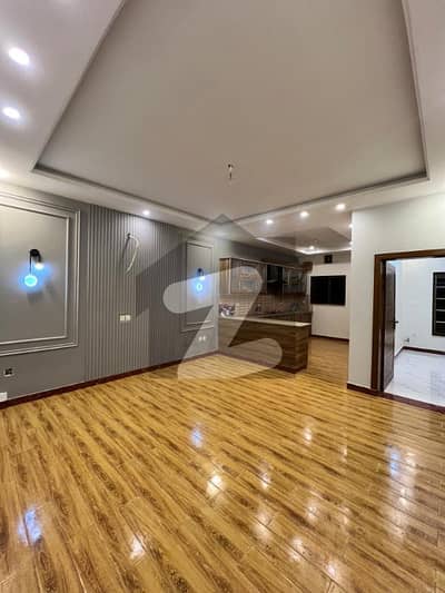 بحریہ انکلیو - سیکٹر جی بحریہ انکلیو,بحریہ ٹاؤن,اسلام آباد میں 6 کمروں کا 8 مرلہ مکان 1.6 لاکھ میں کرایہ پر دستیاب ہے۔ بحریہ انکلیو - سیکٹر جی بحریہ انکلیو,بحریہ ٹاؤن,اسلام آباد میں 6 کمروں کا 8 مرلہ مکان 1.6 لاکھ میں کرایہ پر دستیاب ہے۔