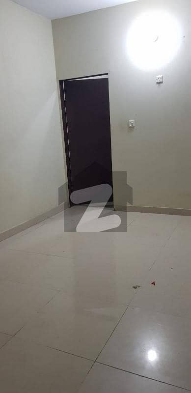 Independent House For Rent Ground Plus One