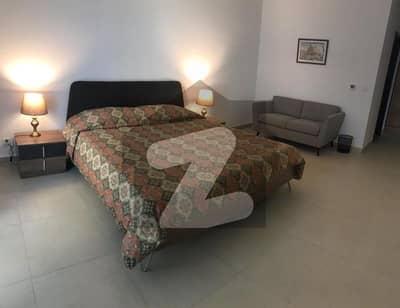 کانسٹیٹیوشن ایوینیو اسلام آباد میں 3 کمروں کا 12 مرلہ فلیٹ 4.25 لاکھ میں کرایہ پر دستیاب ہے۔ کانسٹیٹیوشن ایوینیو اسلام آباد میں 3 کمروں کا 12 مرلہ فلیٹ 4.25 لاکھ میں کرایہ پر دستیاب ہے۔