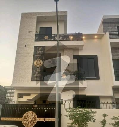 Brand New House for sale