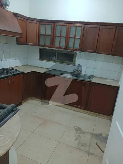 2000 Square Feet Flat For rent In Civil Lines