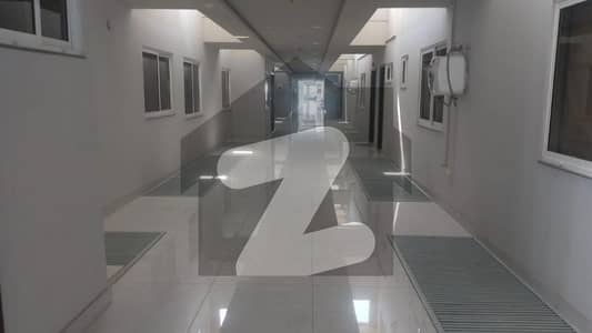 luxury 2 bedroom apartment for sale with rental income