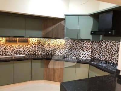 400sy house in Gulshan e kaneez Fatima