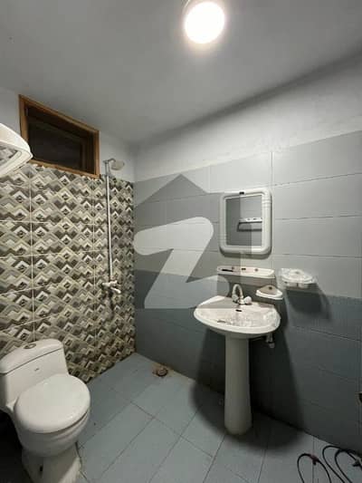 kaneez Fatima block 2 120sy