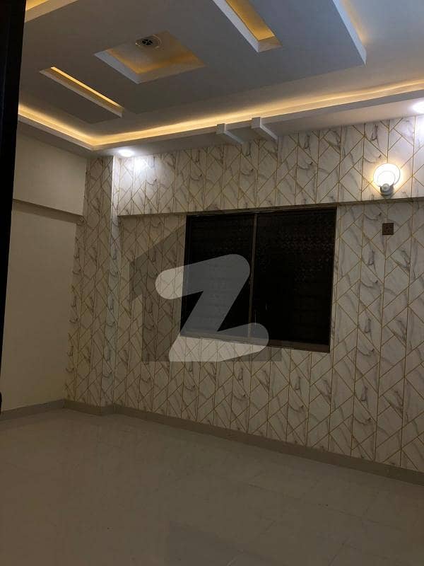 400sy House In Gulshan E Kaneez Fatima 400sy House In Gulshan E Kaneez Fatima