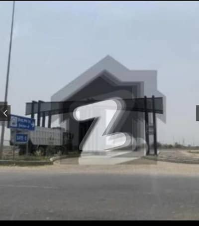 Dha11 Rahber(Sector4)10 Marla Plot Urgent Sale Dha11 Rahber(Sector4)10 Marla Plot Urgent Sale