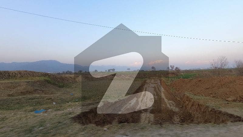 ای ۔ 12 اسلام آباد میں 11 مرلہ رہائشی پلاٹ 2.9 کروڑ میں برائے فروخت۔ ای ۔ 12 اسلام آباد میں 11 مرلہ رہائشی پلاٹ 2.9 کروڑ میں برائے فروخت۔