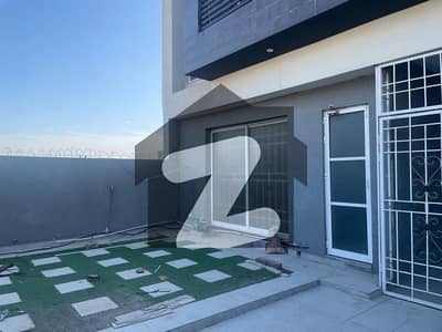 Double Storey House For Sale