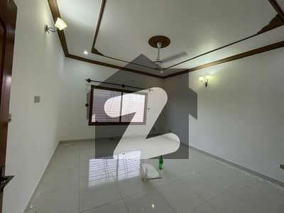 Triple Storey House For Sale