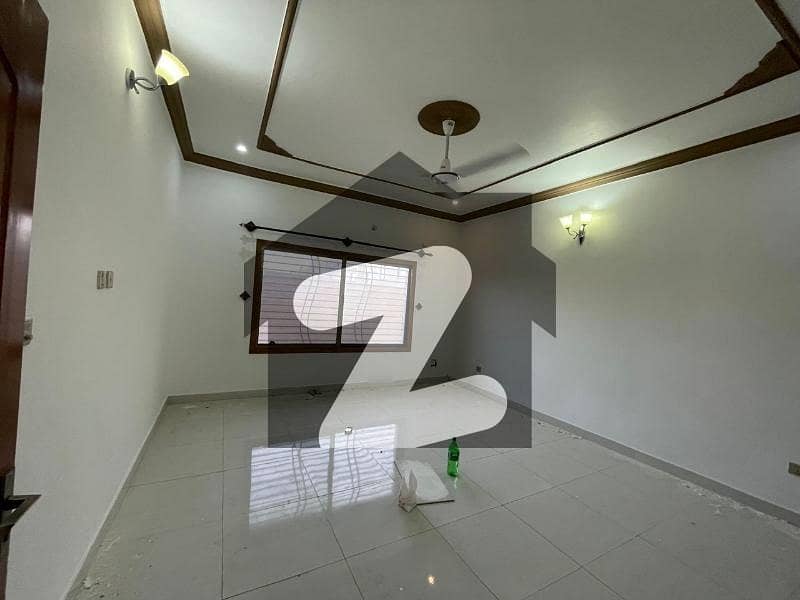 Triple Storey House For Sale Triple Storey House For Sale