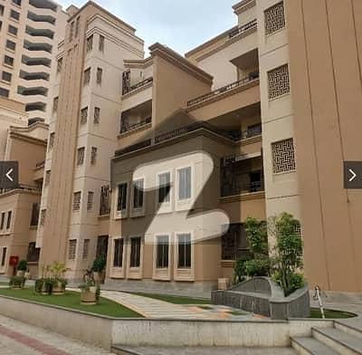 This Is Your Chance To Buy House In Falaknaz Harmony