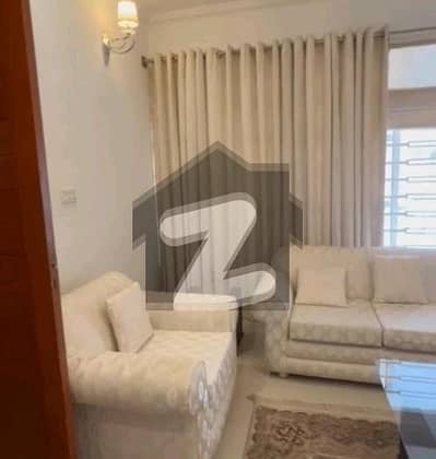 A Corner House Of 4500 Square Feet In D-12