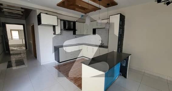 G-11/3 Deans Height Apartment Flat For Rent